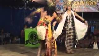 Download lagu Kesenian tari topeng~jangkrik genggong mp3