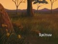 The Lion King 2 We Are One Italian Soundtrack
