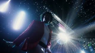 Sparkle City Disco Promo 2021