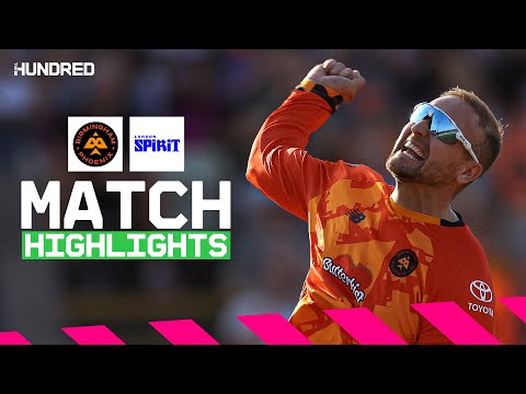 YouTube thumbnail for video