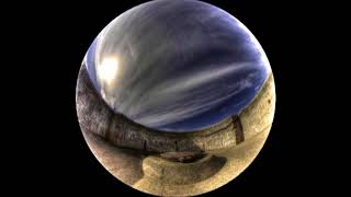 Yunx - Detra