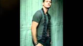 Suga Mama by Robin Thicke