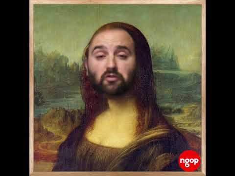 Permbledhje Pakart | NGOP.TV