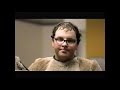 State Farm Car Insurance Commercial The Screamin Squirrels 2008