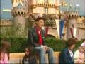 Jacky Cheung - HK Disneyland Show 2004-12-24 ...