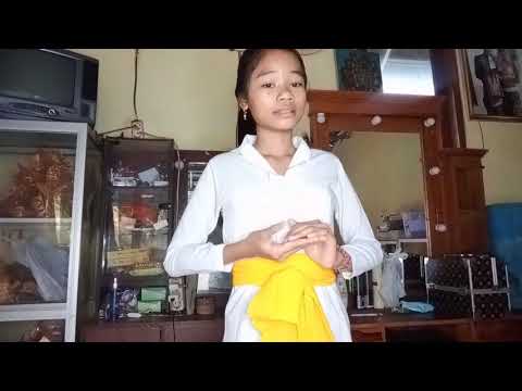 lagu dek ullik suksma hyang Widhi