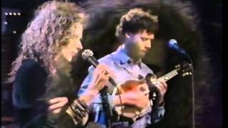 Cowboy Junkies - Cheap Is How I Feel (Live)