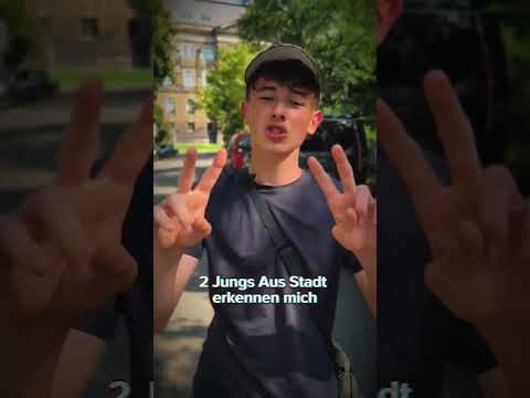 'Timeout Freestyle' 22.08. #brunly #original #newmusic #rap