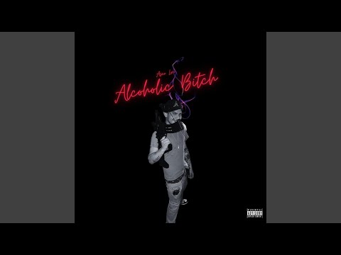 Aloholic bitch Ascoloc