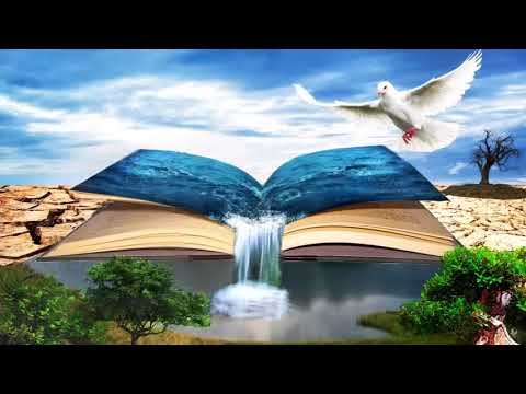 եղիր ներող-Be forgiving-hogevor erger