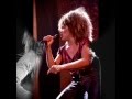 Tina Turner - Without You (Feat. Bryan Adams)