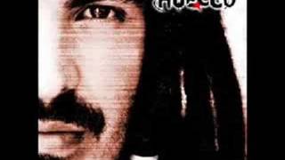 Huecco - La Reina de los Angelotes [Dj NoKi Rmx]