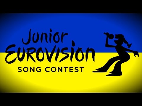 Ukraine in the Junior Eurovision Song Contest (2006-2015)