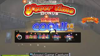 Seo In Young- Scream (10 stars) LoveBeat PH