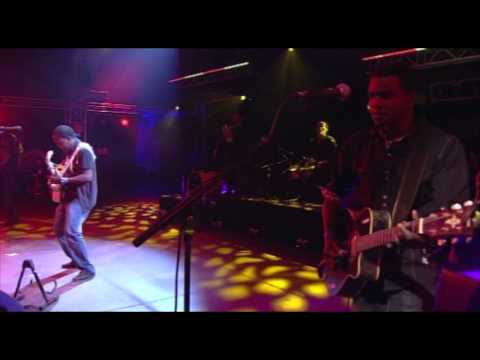 Joan Soriano Mi Ultimo Llanto Live En Vivo Belgium.