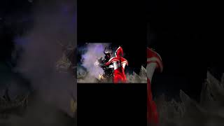 Download lagu 2vs6 edit by @ultzeroyyds from TikTok #shorts  #ultraman #tokusatsu #tsuburaya #tsuburayaproduction mp3