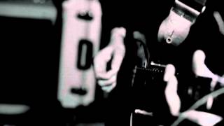 Cold Pumas | The Sensible Thing