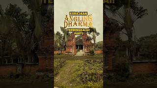Download lagu Gentabuana filming location abandoned #gentabuana mp3 Download lagu Gentabuana filming location abandoned #gentabuana mp3