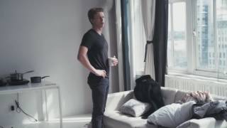 Smart Mirror Duo - has ambitious plans for AI