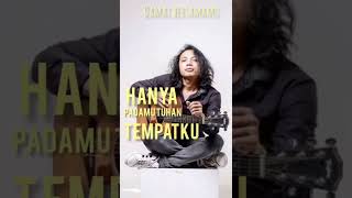 Download lagu lirik story' wa damai bersamamu ( Felix Irwan ) mp3 Download lagu lirik story' wa damai bersamamu ( Felix Irwan ) mp3