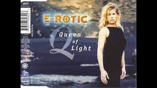 E Rotic  -  Queen of light (HD) mp3