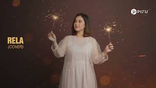 Download lagu Rela - Inka Christie | Cover by PI7U mp3
