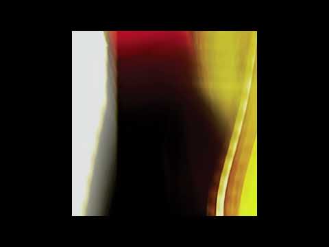 Sciahri & Hertz Collision — Twin State [SUBL023]