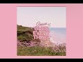 Sstedi- Abundance (sped up)