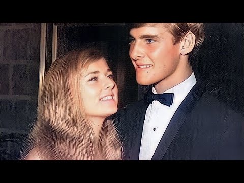 SOLVED after 40 years - The rugby player who murdered his wife - Documentary in Spanish