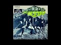 The Seeds -  Excuse, Excuse  - 1966 (STEREO in)