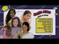 அவளது முதல் காட்சி Heroine Entry Songs Of 20s Kaattrae En Vaasal Kon