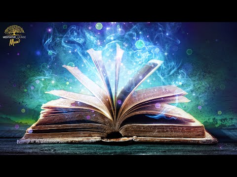 Entspannte, atmosphärische Musik zum Lesen & Lernen