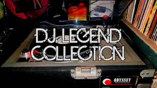 Whitney Houston feat Bobby Brown - Somebody bigger than you and I