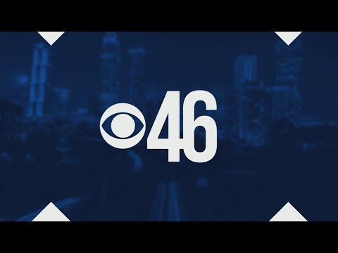 Thursday Evening News Rewind - Jan. 20, 2022