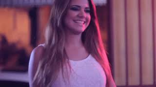 Gotay El Autentiko - Yo Estoy Pa Ti (Video) (2012)