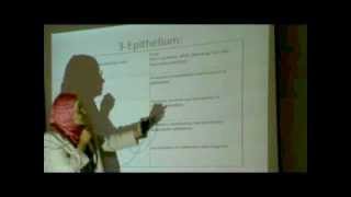 About the final exam.flv