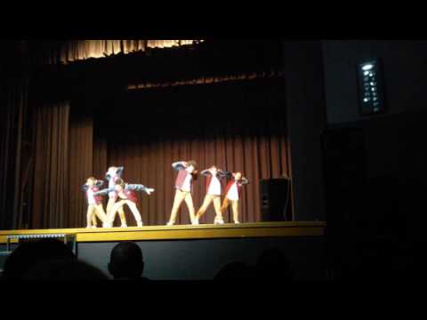 Sweet flava primo posto