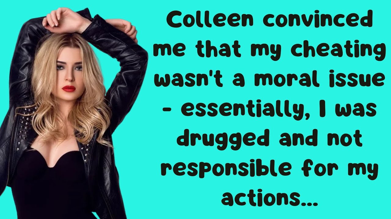 Rebuilding Trust After Betrayal: Real-Life Cheating Stories