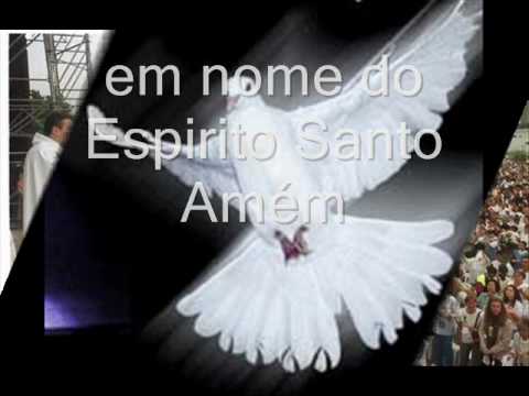 Trindade Santa video