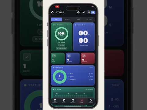 MathDeck: Calculator Converter video thumbnail