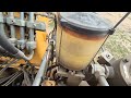 Liebherr R 914 B HD S L Litronic