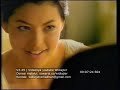 Nostalgia Iklan Televisi Swasta Tahun 2001 By Widiajier