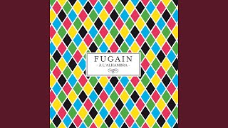 Bravo monsieur le monde (Live)