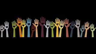 April Little by Little Campaign Webinar