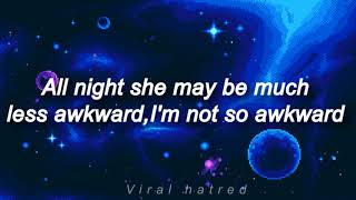 Rex orange county - Four Seasons / Lyrics