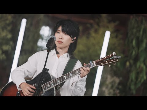 房東的貓-《雲煙成雨》