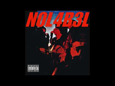 N0L4B3L