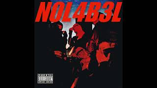 N0L4B3L