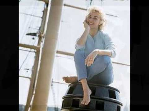 Bibi Johns - Gråt Inte Mer