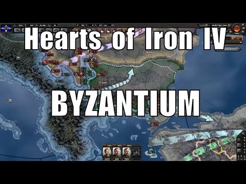 hearts of iron 4 greece hearts of iron 4 greece